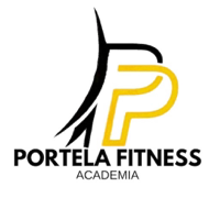 Academia Portela Fitness