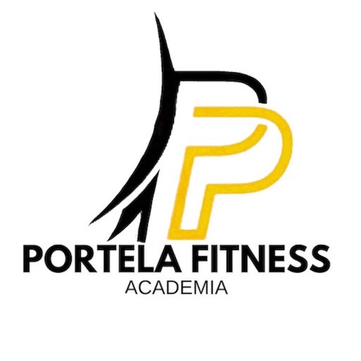 Academia Portela Fitness