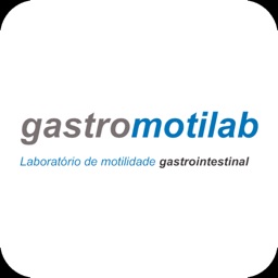 Gastromotilab