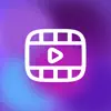 All Watch Video App Positive Reviews