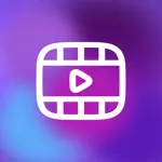 All Watch Video App Support