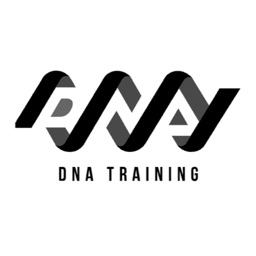 DNA training