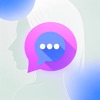 AITap: Friendly AI Adventures icon