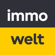 immowelt – Immobilien Suche