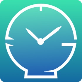 螢幕擷取畫面 (10) Compass Time