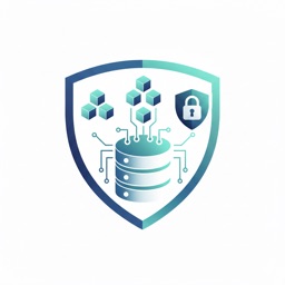 PostgreSQL365