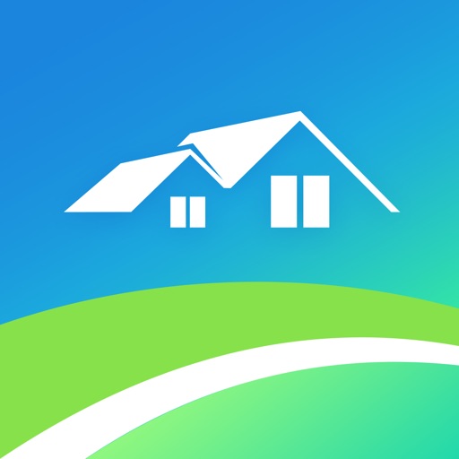 iScape: Landscape Design iOS App
