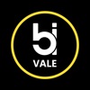 BiVale - Müşteri icon