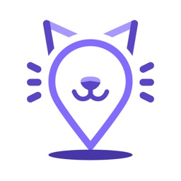 Whisker Tracker - Cat Finder