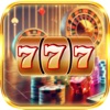 WildSlot Forest icon