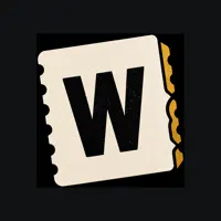 Witnessed: Live Sports Tracker