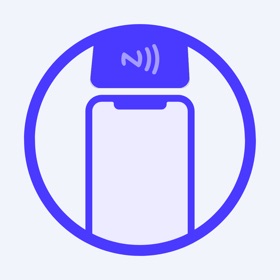 屏幕截图 (3) NFC Tools-手机门禁卡复制