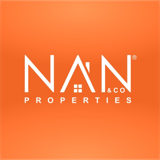 Nan & Co Properties