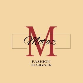 Screenshots (3) Motaz Pattern Design