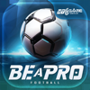 Be A Pro: Football - VTC GAME