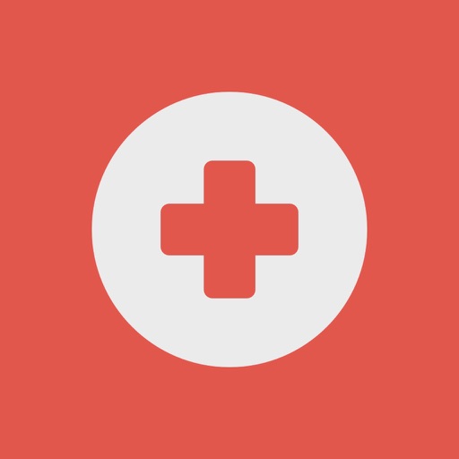 Safety Send Pro app reviews download