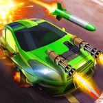 Download Road Legends: Fun Car Racing app