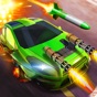 Road Legends: Fun Car Racing app download