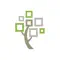 FamilySearch Tree anmeldelser