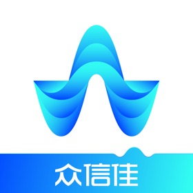 螢幕擷取畫面 (6) 众信佳