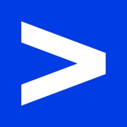 EASE Audits