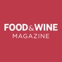 FOOD & WINE app download