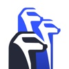 Traderkat - Alerts, Screener icon