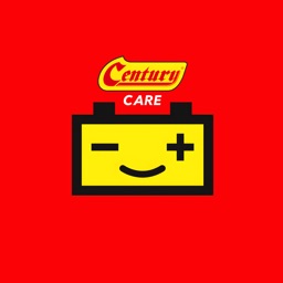 Century Care