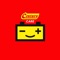 Century Care is Century Battery’s e-Warranty & battery care mobile app in Malaysia