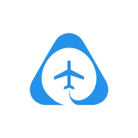 Airveep logo