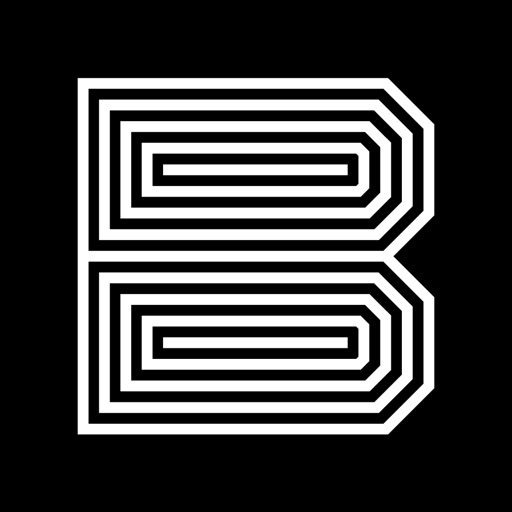 Bytom icon