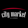 City Market