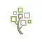 FamilySearch Tree anmeldelser
