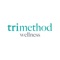 Manage and Book your classes easily at Trimethod Wellness