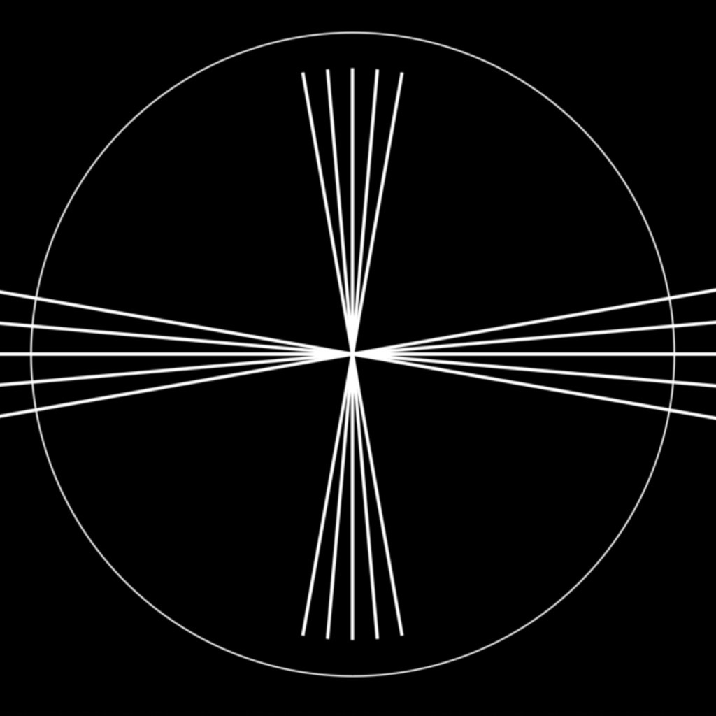 Get Camera Test Cards for iOS, iPhone, iPad Aso Report