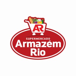 Armazem Plus
