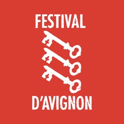 Festival d'Avignon
