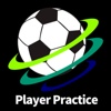 Football Sore Player Practice - NEXTECH PACKAGES (PVT.) LIMITED