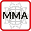 Massachusetts Municipal Assoc icon