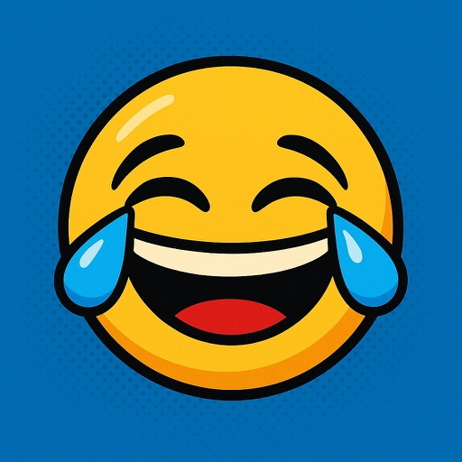 Funny Jokes & Comedy Sounds