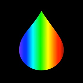 螢幕擷取畫面 (3) HydroColor: Water Quality App