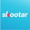 SKOOTAR professional on- demand delivery service we connect you with our professional drivers has a well-trained