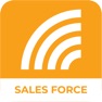 Get Cellcard Sales Force App for iOS, iPhone, iPad Aso Report