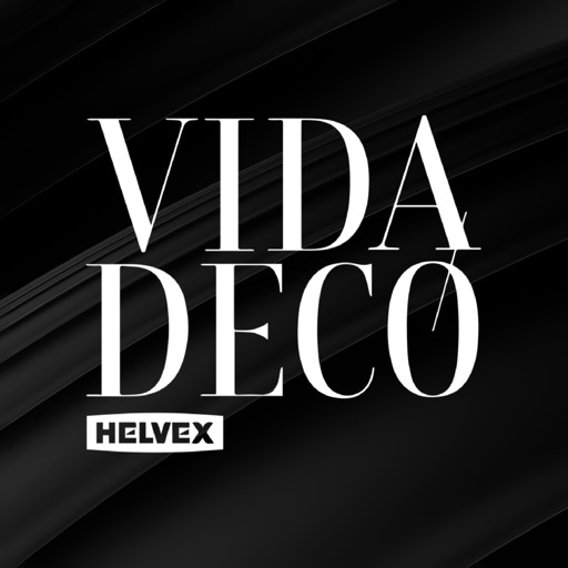VidaDecó