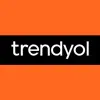 Trendyol: Fashion & Trends App Delete