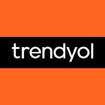 Download Trendyol: Fashion & Trends app