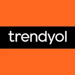 Trendyol: Fashion & Trends App Contact