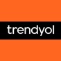 Trendyol: Fashion & Trends app download