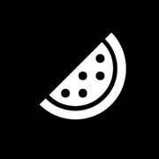 Calories AI - Tracker
