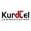 KURDTEL
